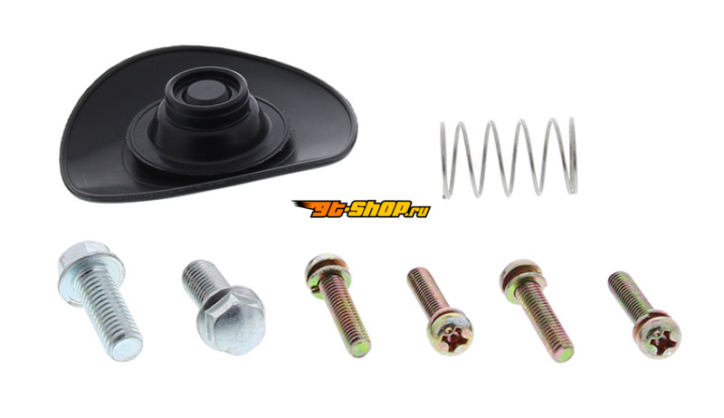 All Balls Racing 60-1308 ABR Diaphragm Repair Kits