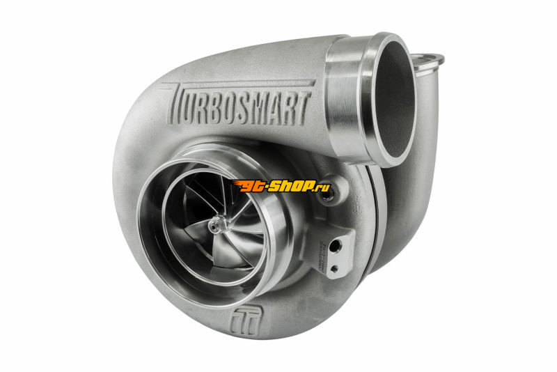 Turbosmart TS-1-7880C-VB096E TS Turbochargers