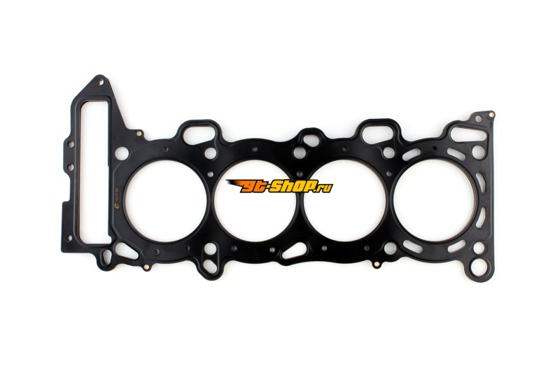 Cometic Gasket C4590-041 CG Head Gaskets