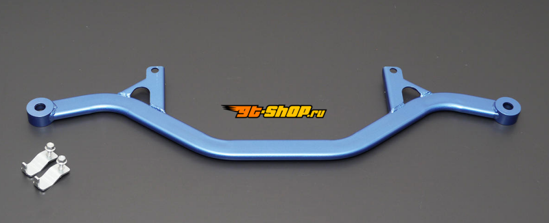 Cusco 60J 492 F CUS Power Braces