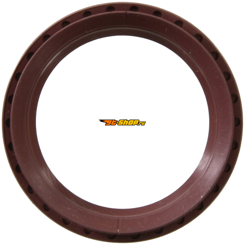 Fel-Pro TCS46117 FEL Crankshaft Seals