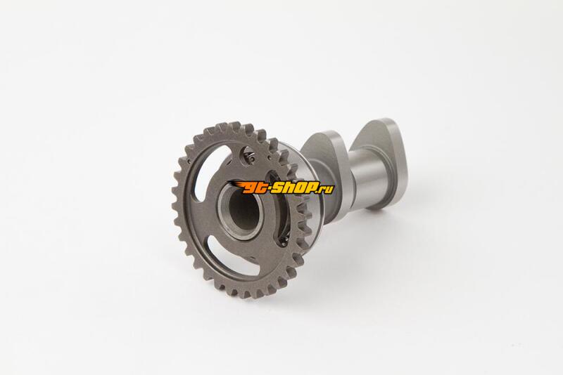 HDS Misc Powersports Hot Cams 2220-2IN
