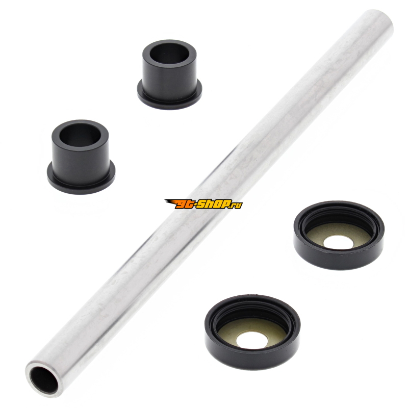 All Balls Racing 50-1004 ABR A-Arm Kits