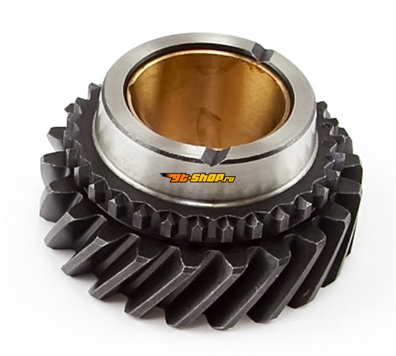 OMIX 18880.18 OMI Gears