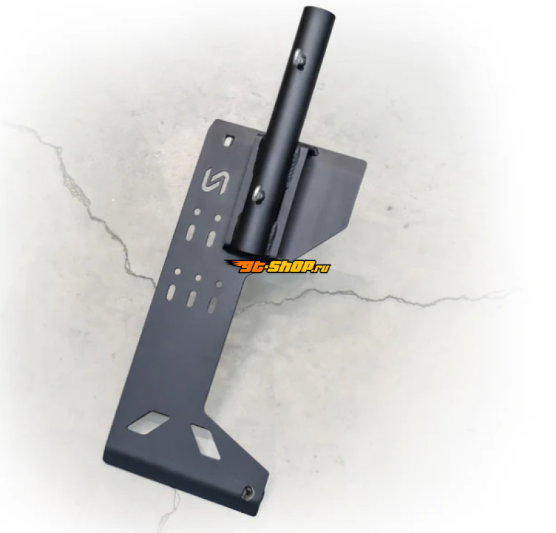 TURN Offroad EAF-M1 TOR Tailgate