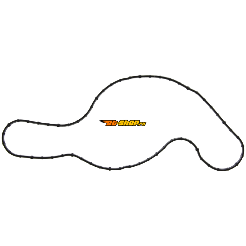 Fel-Pro 35932 FEL Water Pump Gaskets