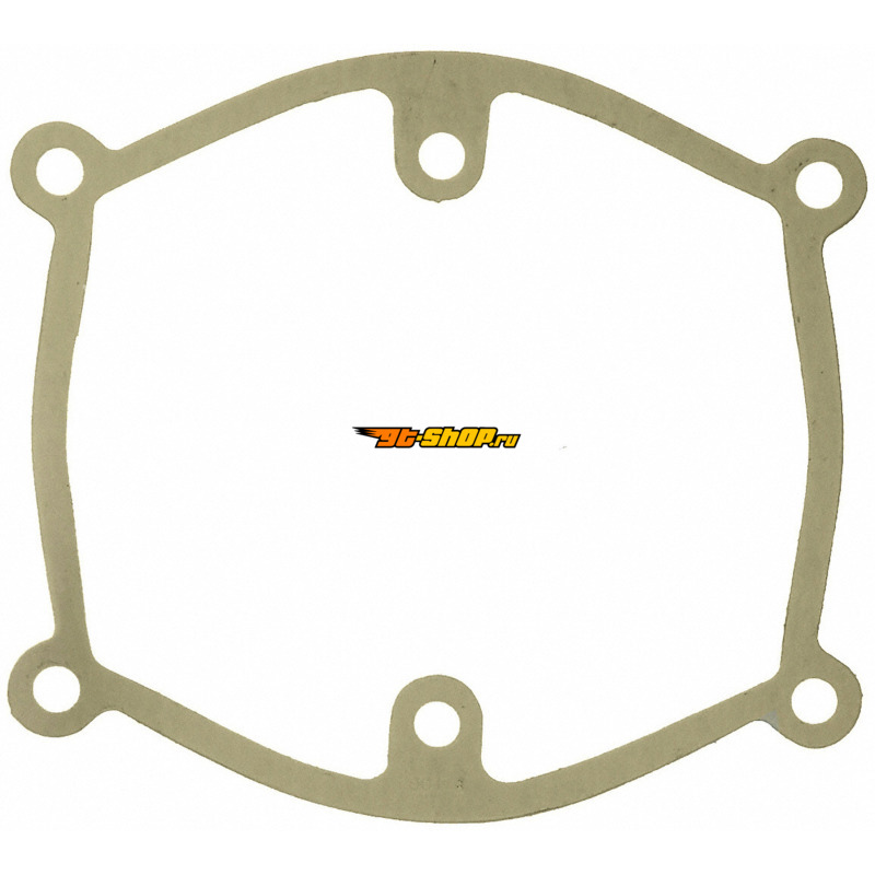 Fel-Pro MS901761 FEL Fuel Injection Plenum Gaskets