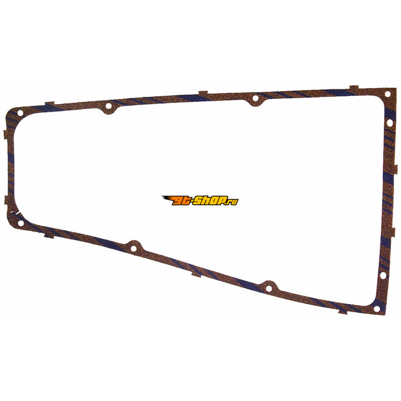 Fel-Pro VS50092C FEL Valve Cover Gaskets