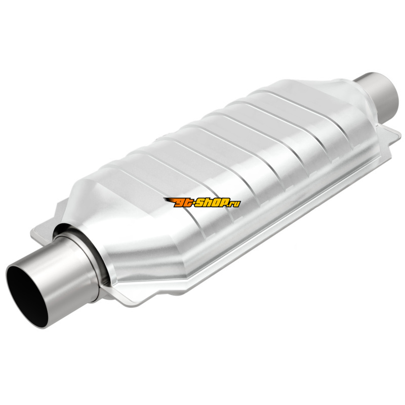 Magnaflow 51505 MAG Universal Converter