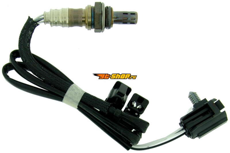 NGK 23123 NGK Direct Fit Oxygen Sensors