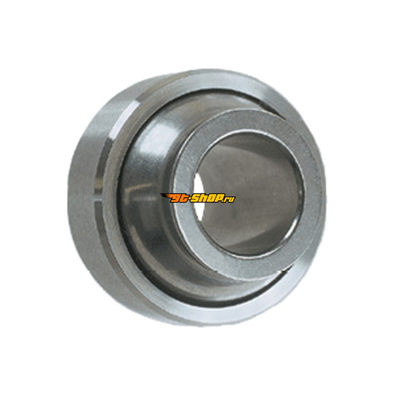 QA1 YPB7TG QAP Bearing - YPB-TG Series