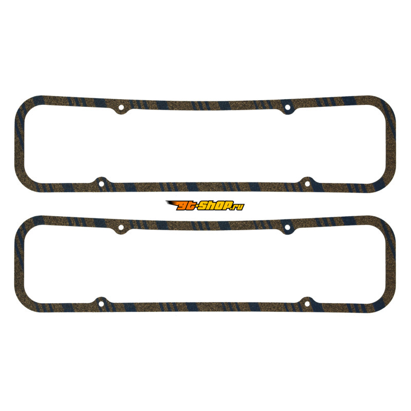 Fel-Pro VS12993C FEL Valve Cover Gaskets