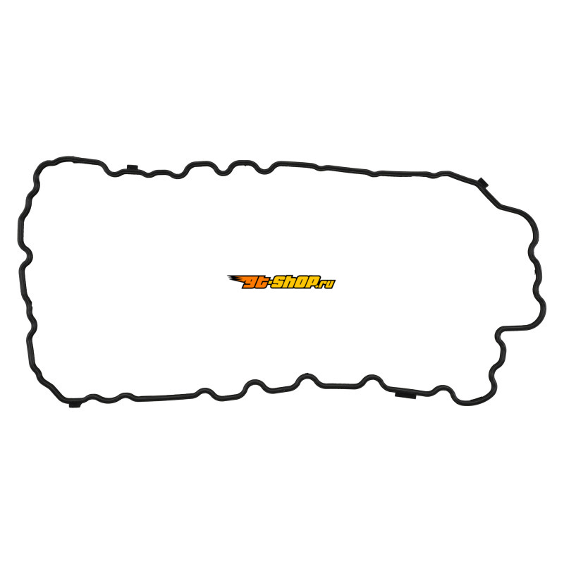 Fel-Pro OS30933R FEL Oil Pan Gaskets