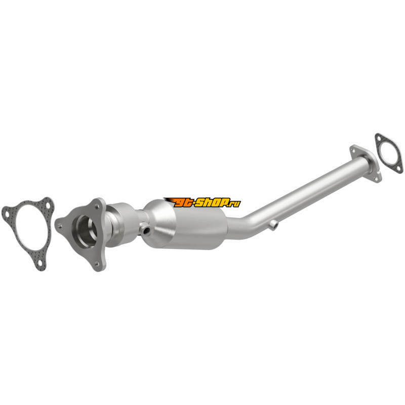 MAG Converter Direct Fit Magnaflow 51905