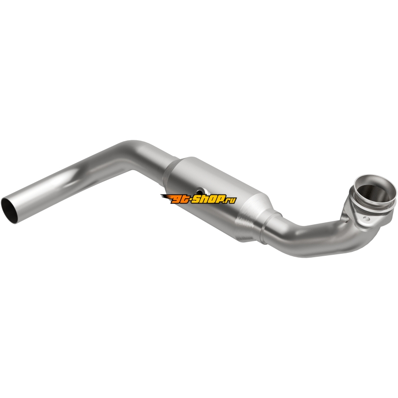 MAG Converter Direct Fit Magnaflow 4651412