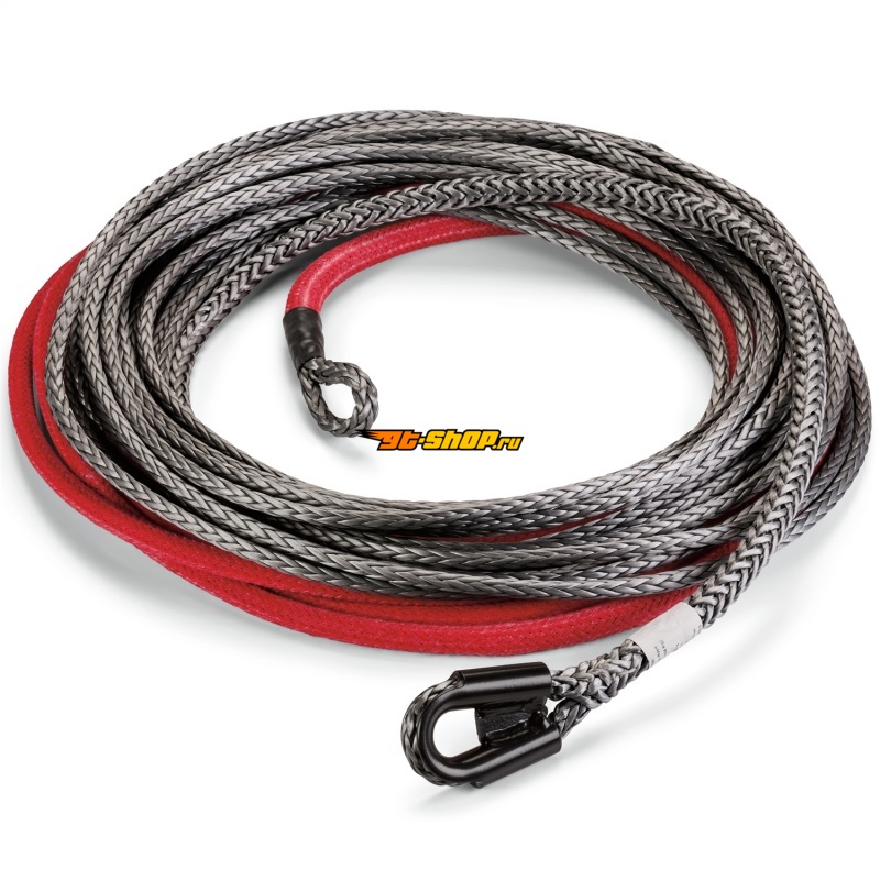 Ford Racing M-1821-TWR FR Winch Kits