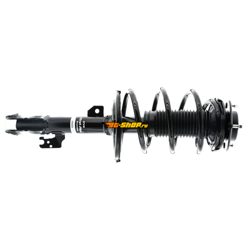 KYB SR4425 KYB Shocks & Struts Strut Plus