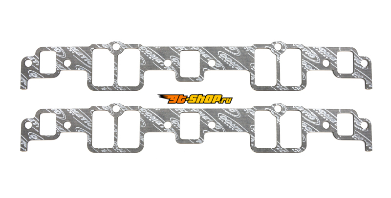 CG Intake Gaskets Cometic Gasket C15600-060