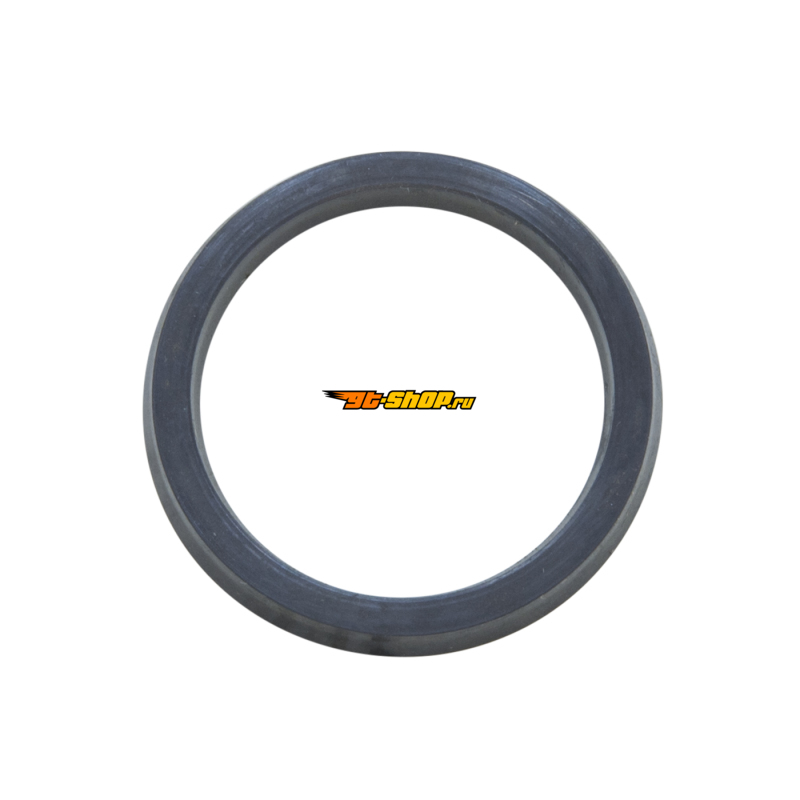 YUK Nuts Yukon Gear & Axle YSPSP-009