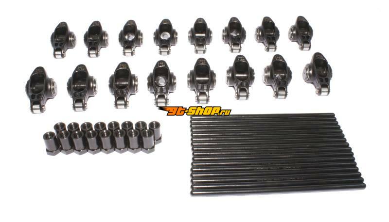 COMP Cams RPM1802-16 CCA Pushrod Sets