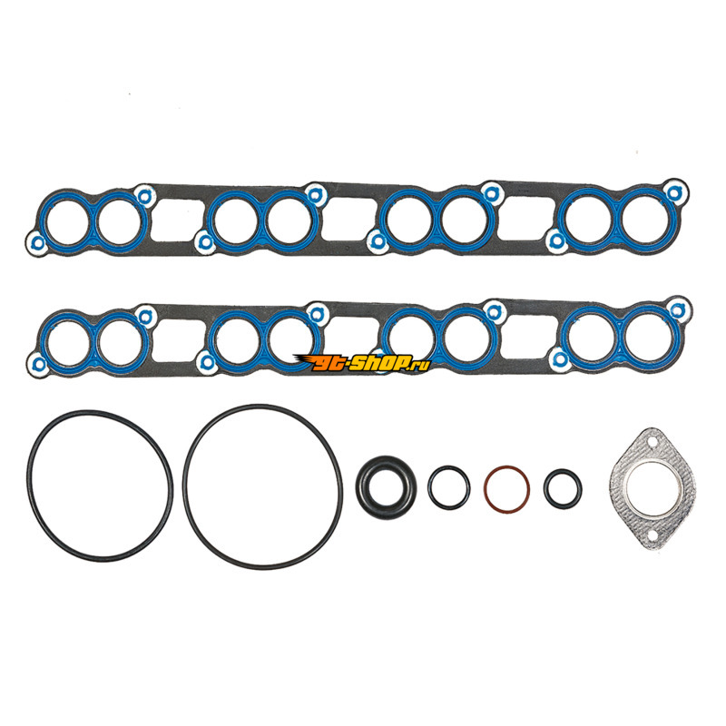 FEL Intake Manifold Gaskets Fel-Pro MS96792