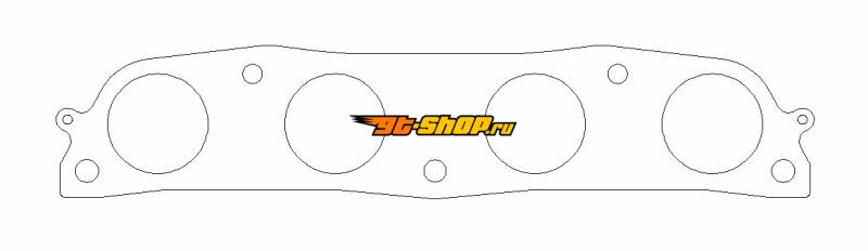 CG Head Gaskets Cometic Gasket C4205-030