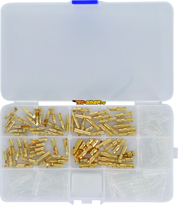 BikeMaster 152493 BKM Shop Tools D