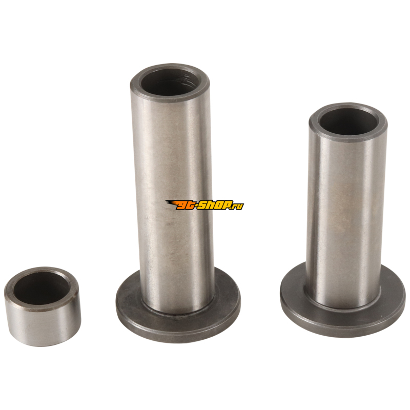 Pivot Works PWSAK-Y18-008 PIV A-Arm Kit