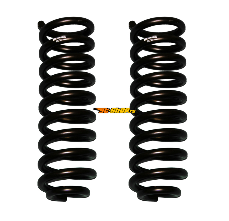 Skyjacker 132X SKY Coil Springs