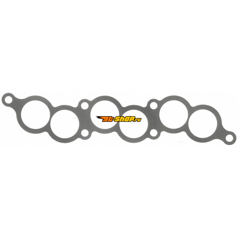 Fel-Pro MS93491 FEL Fuel Injection Plenum Gaskets