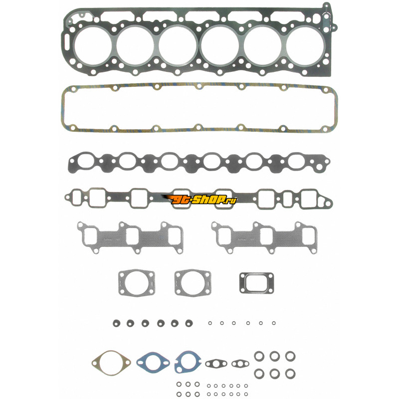 Fel-Pro HS9470B FEL Cylinder Head Gaskets