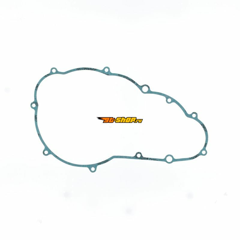 Athena S410270008015 ATH Clutch Cover Gaskets