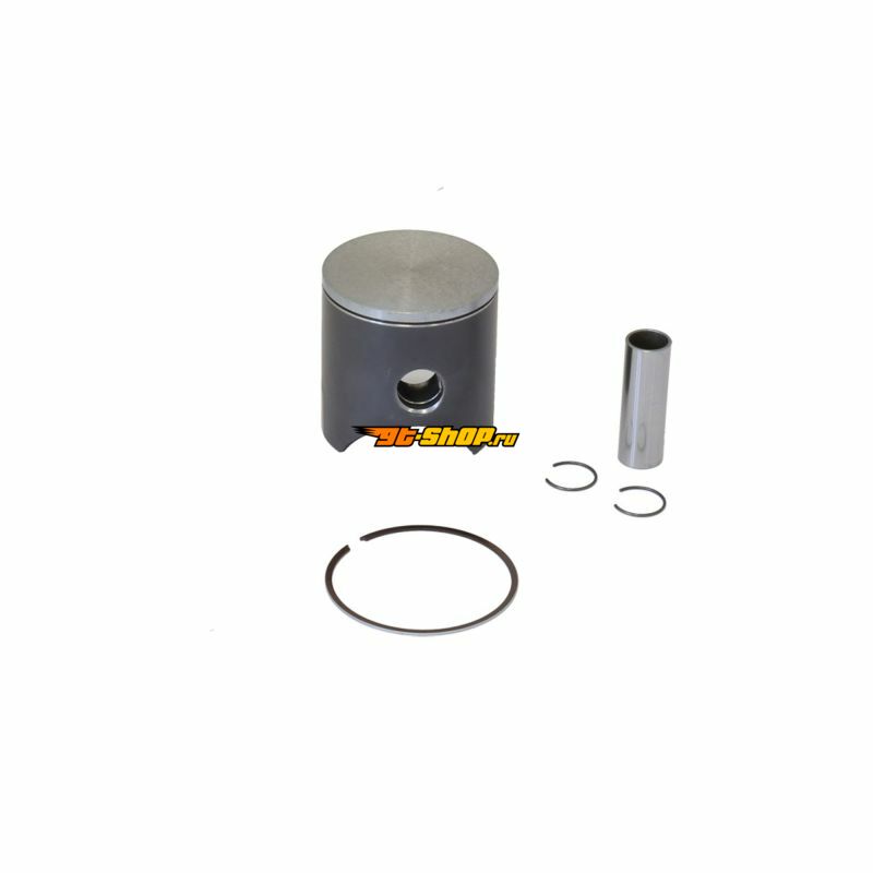 Athena S4C05800002B ATH Cast Pistons