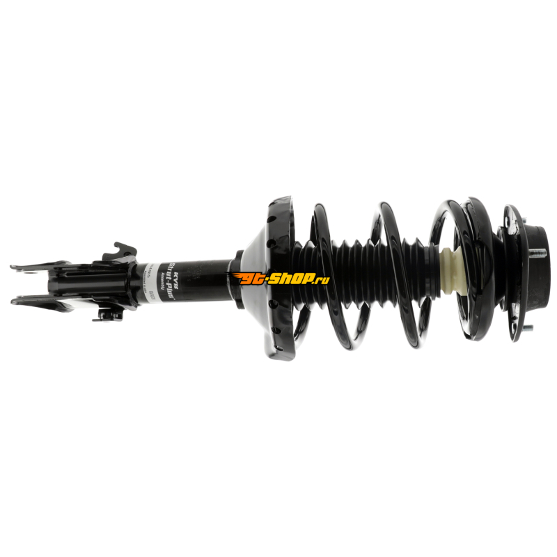 KYB Shocks & Struts Strut Plus KYB SR4485