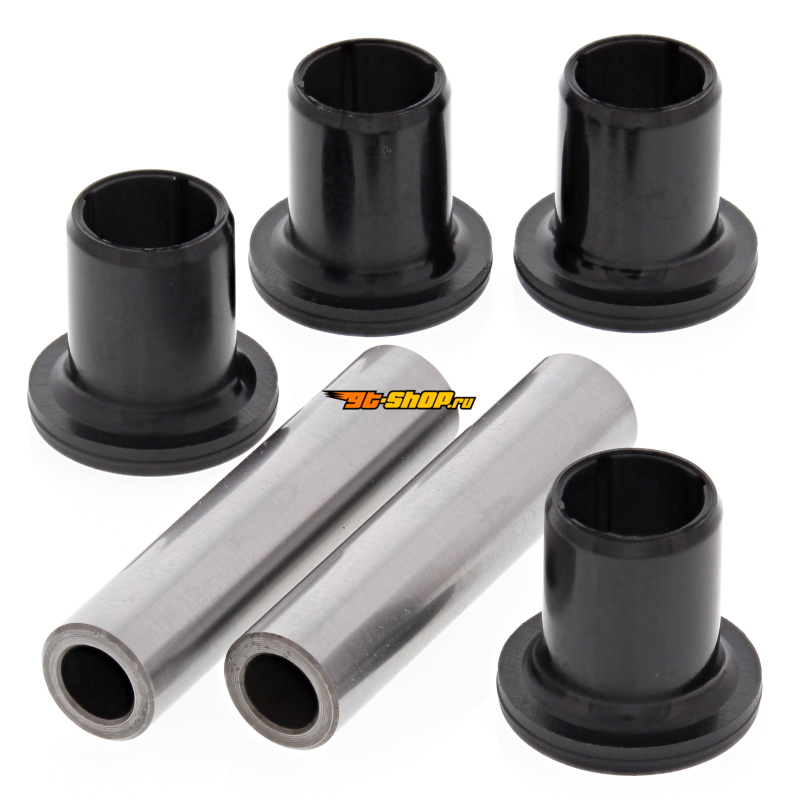 All Balls Racing 50-1092 ABR A-Arm Kits