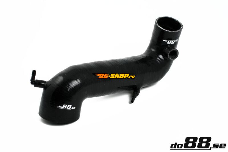 DOB Hose - Intercooler/Turbo do88 DO88-KIT5S