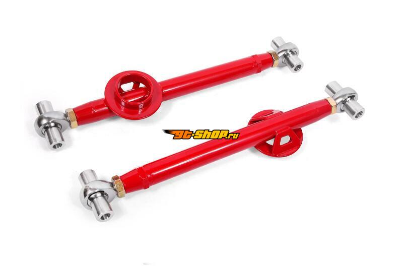 BMR Suspension MLCA746R BMR Control Arms