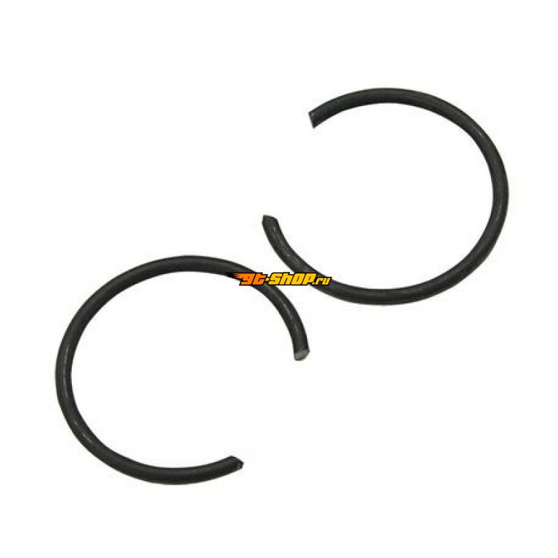 SSC Hardware S&S Cycle 94-9254-2