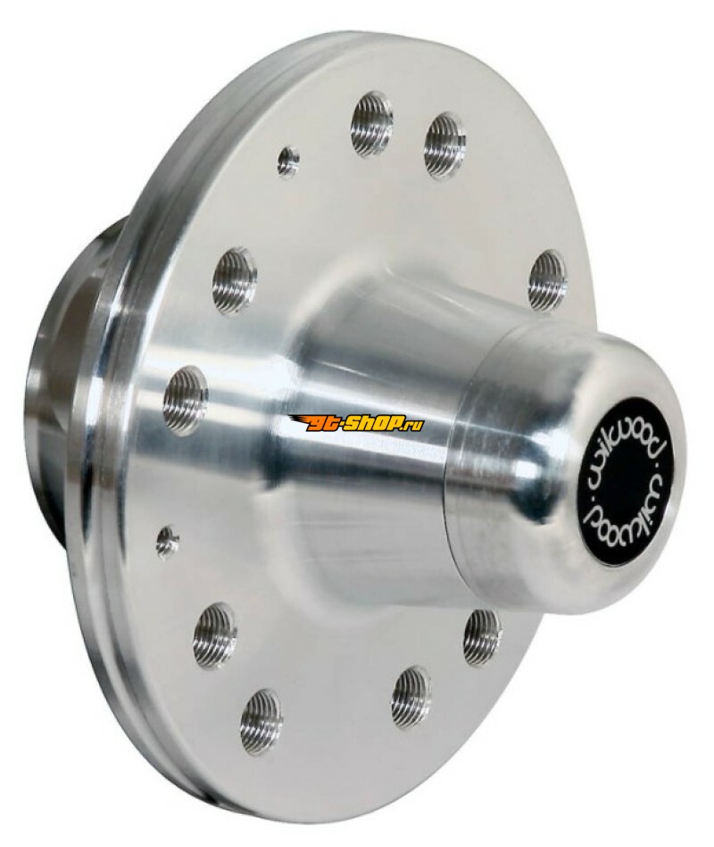 Wilwood 270-12277 WIL Hub