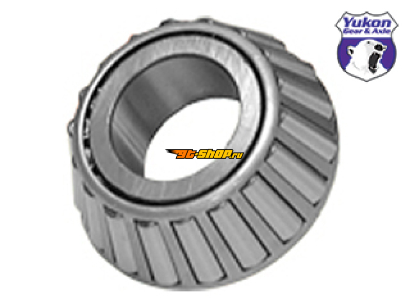 Yukon Gear & Axle YT SB-NP524102 YUK Tools