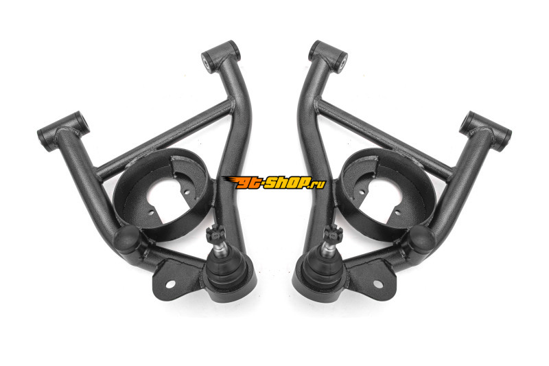BMR Suspension AAL331H BMR Control Arms