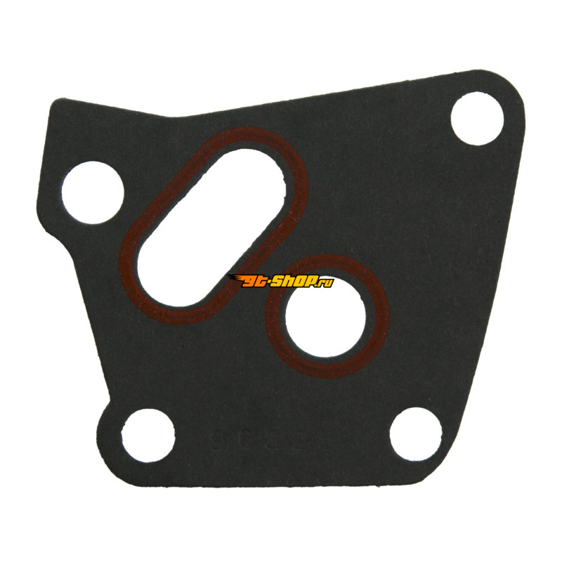Fel-Pro 73095 FEL Oil Filter Adapter Gaskets
