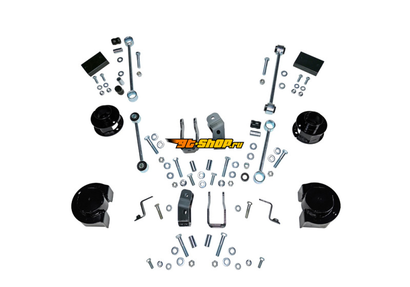 Superlift 5803 SLF Spacer Kits