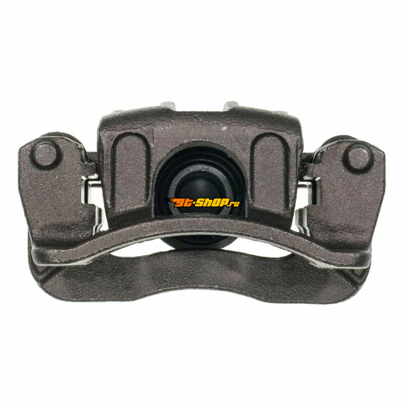 PowerStop L15165 PSB Autospecialty Caliper