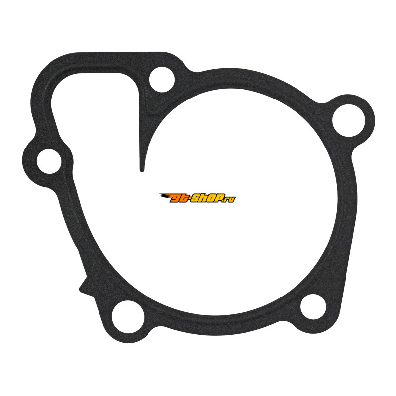 Fel-Pro 36168 FEL Water Pump Gaskets