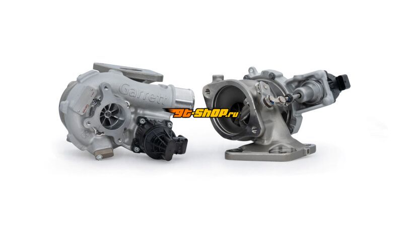 Garrett 926432-5001S GRT Turbochargers