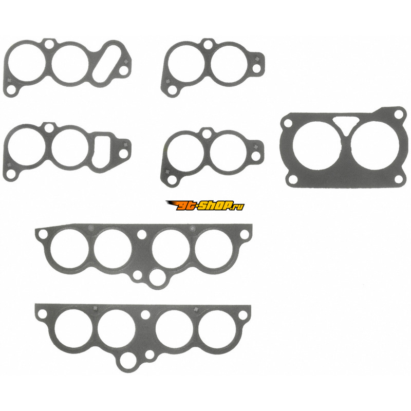 Fel-Pro MS93160 FEL Fuel Injection Plenum Gaskets