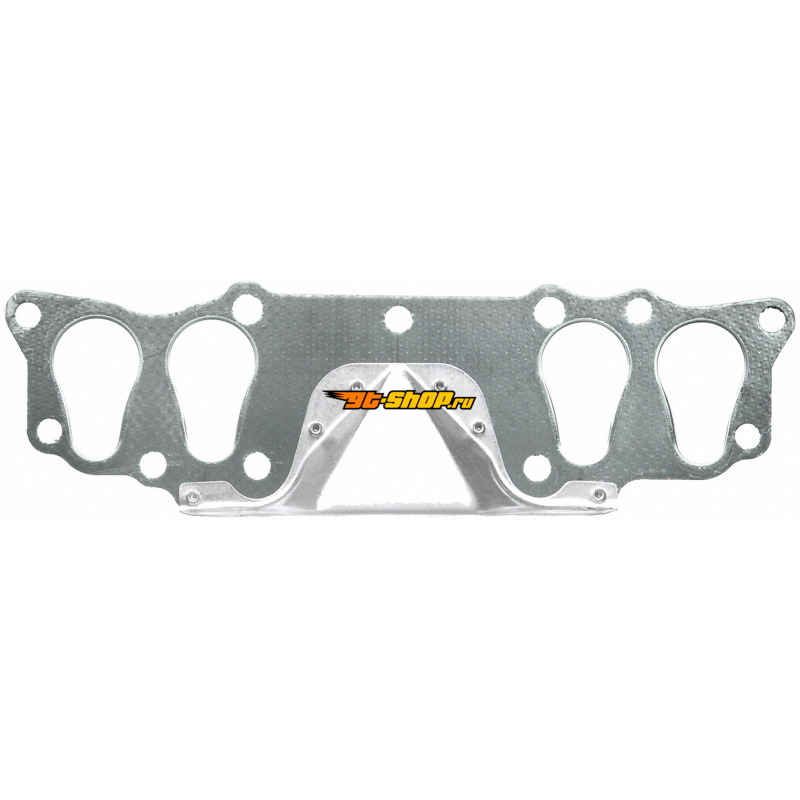 FEL Exhaust Manifold Gaskets Fel-Pro MS93304