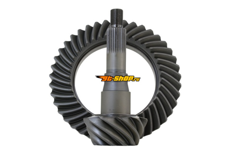 Revolution Gear & Axle F9.75-488-11 RGA Ring & Pinion Sets