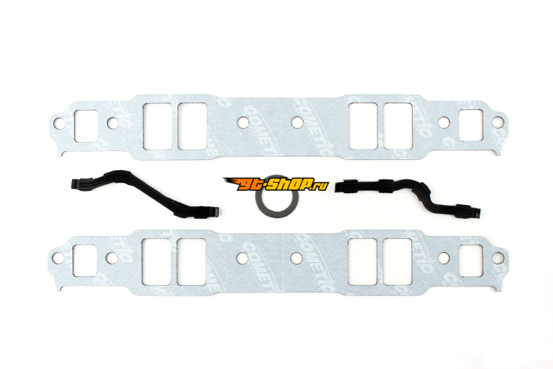 CG Intake Gaskets Cometic Gasket C15178FC